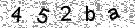 Copy the control code from the image here