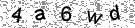 Copy the control code from the image here