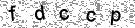 Copy the control code from the image here