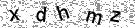 Copy the control code from the image here