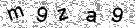 Copy the control code from the image here
