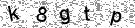 Copy the control code from the image here