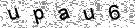Copy the control code from the image here