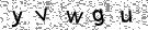 Copy the control code from the image here