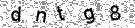 Copy the control code from the image here