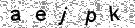 Copy the control code from the image here