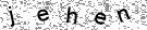Copy the control code from the image here