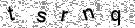 Copy the control code from the image here
