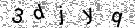 Copy the control code from the image here