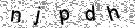 Opi�te k�d z obr�zku