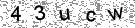 Copy the control code from the image here