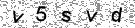 Copy the control code from the image here