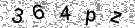 Copy the control code from the image here