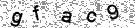 Copy the control code from the image here