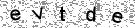 Copy the control code from the image here