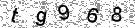 Copy the control code from the image here