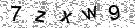 Copy the control code from the image here
