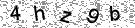 Copy the control code from the image here