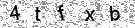 Copy the control code from the image here