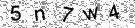 Copy the control code from the image here