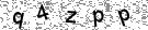 Copy the control code from the image here