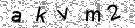 Copy the control code from the image here