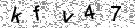Copy the control code from the image here