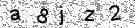 Copy the control code from the image here