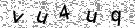 Copy the control code from the image here