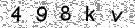 Copy the control code from the image here