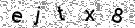 Copy the control code from the image here