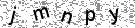 Copy the control code from the image here