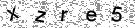 Copy the control code from the image here