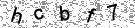 Opi�te k�d z obr�zku