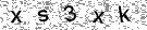 Copy the control code from the image here