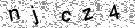 Copy the control code from the image here