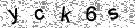 Opi�te k�d z obr�zku