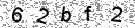 Copy the control code from the image here