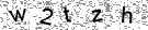 Copy the control code from the image here