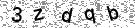 Opi�te k�d z obr�zku