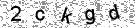 Copy the control code from the image here