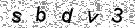 Opi�te k�d z obr�zku