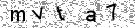 Copy the control code from the image here