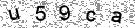 Copy the control code from the image here