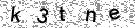 Copy the control code from the image here