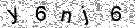 Opi�te k�d z obr�zku