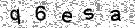 Copy the control code from the image here