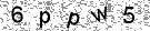 Copy the control code from the image here
