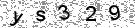 Copy the control code from the image here