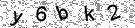 Opi�te k�d z obr�zku